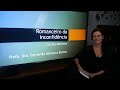 Romanceiro da Inconfidência - Fuvest - Conversas Literárias
