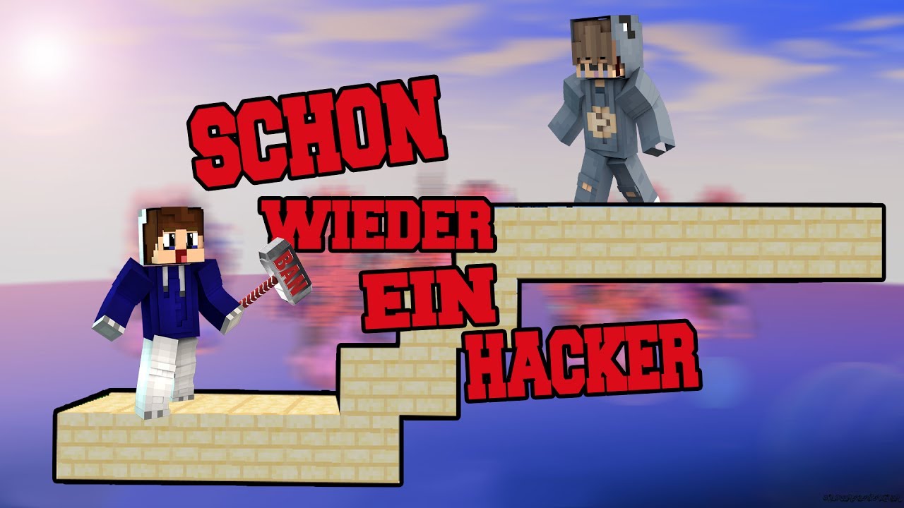Schon Wieder Schon Wieder