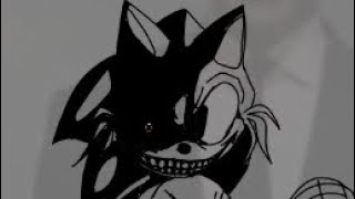 Undefined Demise Speedvolt Mix