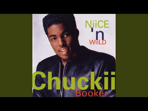 Niice 'N Wiild - YouTube