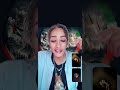 العراق السعودي يتيرى من افعاله وايران تلطع ترامب الخضر الصفر يبدعون والحرب بدأت بالبحر10 05 26 