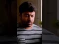 karayathaver aragilum undo 🤗 WhatsApp status video