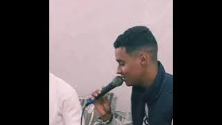 Reda daoudi Et Saad Raniray _ Rani Nademan 2020💕🎶