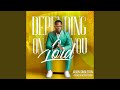 Depending On You Lord Radio Edit mp3