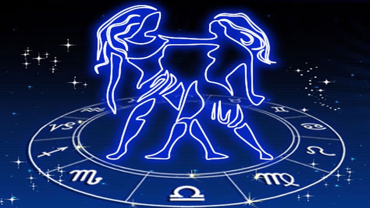 Знаки зодиака. Знак зодиака Близнецы фон для презентации. Идеальная для близнецов. 15 June Horoscope.