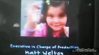 Noggin And Nick Jr Logo Collection Remake Slow 8X