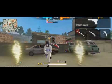 #freefire #garenafreefire #india #trending #viral #raistar  