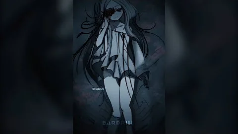 𝙛𝙧𝙖𝙜𝙢𝙚𝙣𝙩 - 𝙨𝙡𝙭𝙪𝙜𝙝𝙩𝙚𝙧 (𝙎𝙇𝙊𝙒𝙀𝘿 + 𝙍𝙀𝙑𝙀𝙍𝘽) | 𝙏𝙄𝙆𝙏𝙊𝙆 𝙑𝙀𝙍𝙎𝙄𝙊𝙉 𝙭 "𝙋𝘼𝙉𝘿𝙊𝙍𝘼"