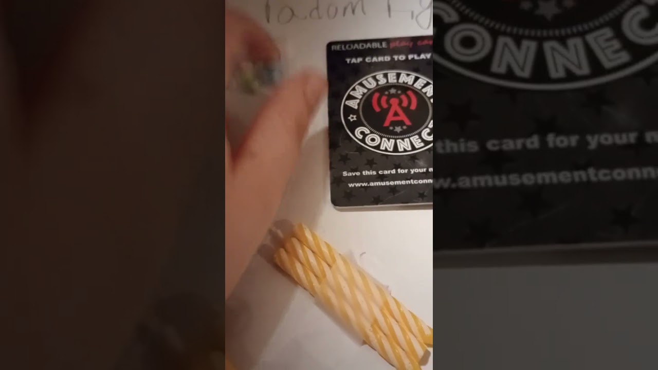 I made a fidget board!!!!!!(ASMR)