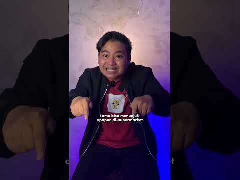 SELAMATKAN UANG KALIAN !! INI WAKTUNYA KAYA RAYA !!