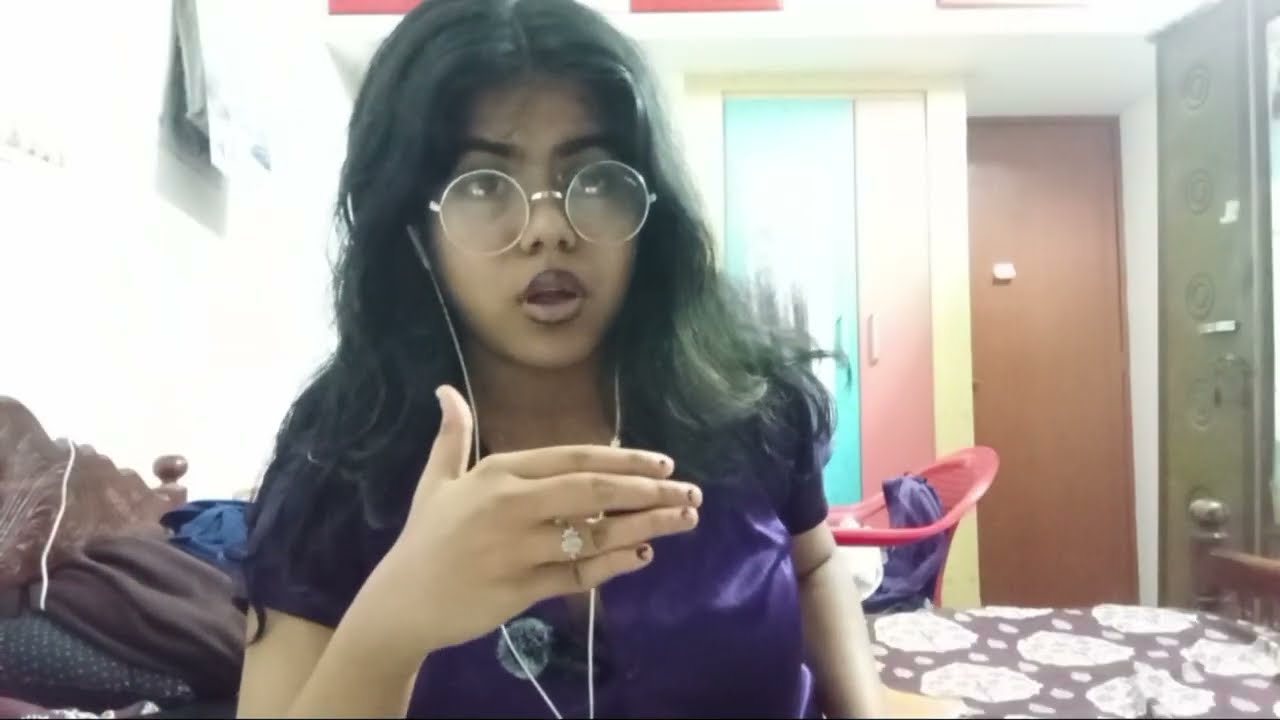 How to be naturally persuasive  