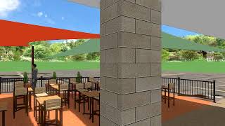 Johnny J's Strongsville - Turf World Co.