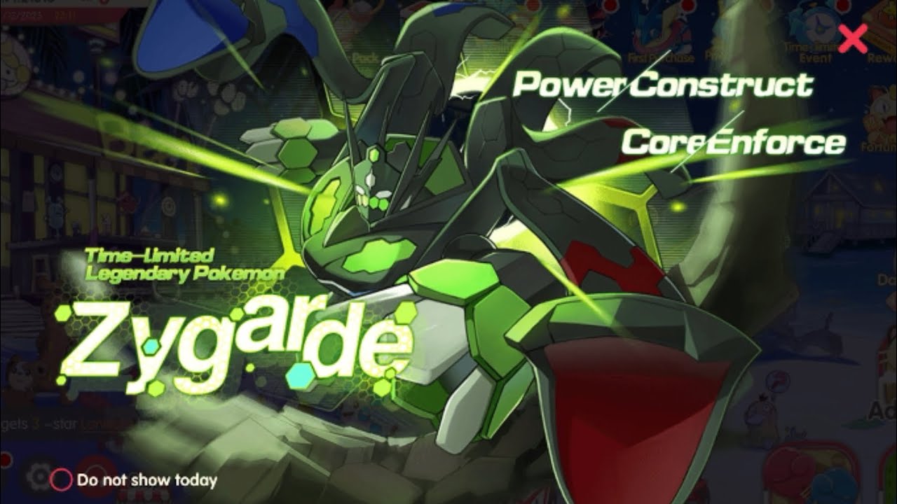 NEW POCKET MEGAMON GIFT CODE 2023 PET TAMER GIFT CODE PETVENTURE FINAL QUEST CODES