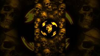 🎧// KAMALI PHONK (SUPER SLOWED)//☠️🥀🥶#phonk #edit #bass #slowed #avee_player