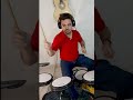 🖤🥁 Last Train to London – ELO | Cover Batería 🥁🖤