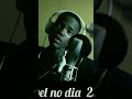 Disponível no dia 25. as 20horas #trap #brasil#angola #portugal