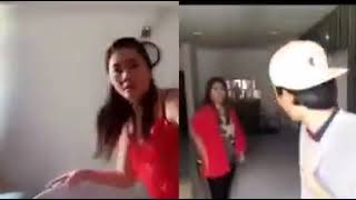 Download Lagu Dah Kena Kan.. Main Lgi Tiktok MP3