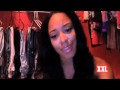 Sex Talk with Sheneka Adams - Part 7