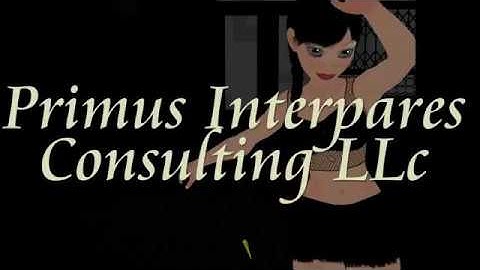 Iray Render Practice Test