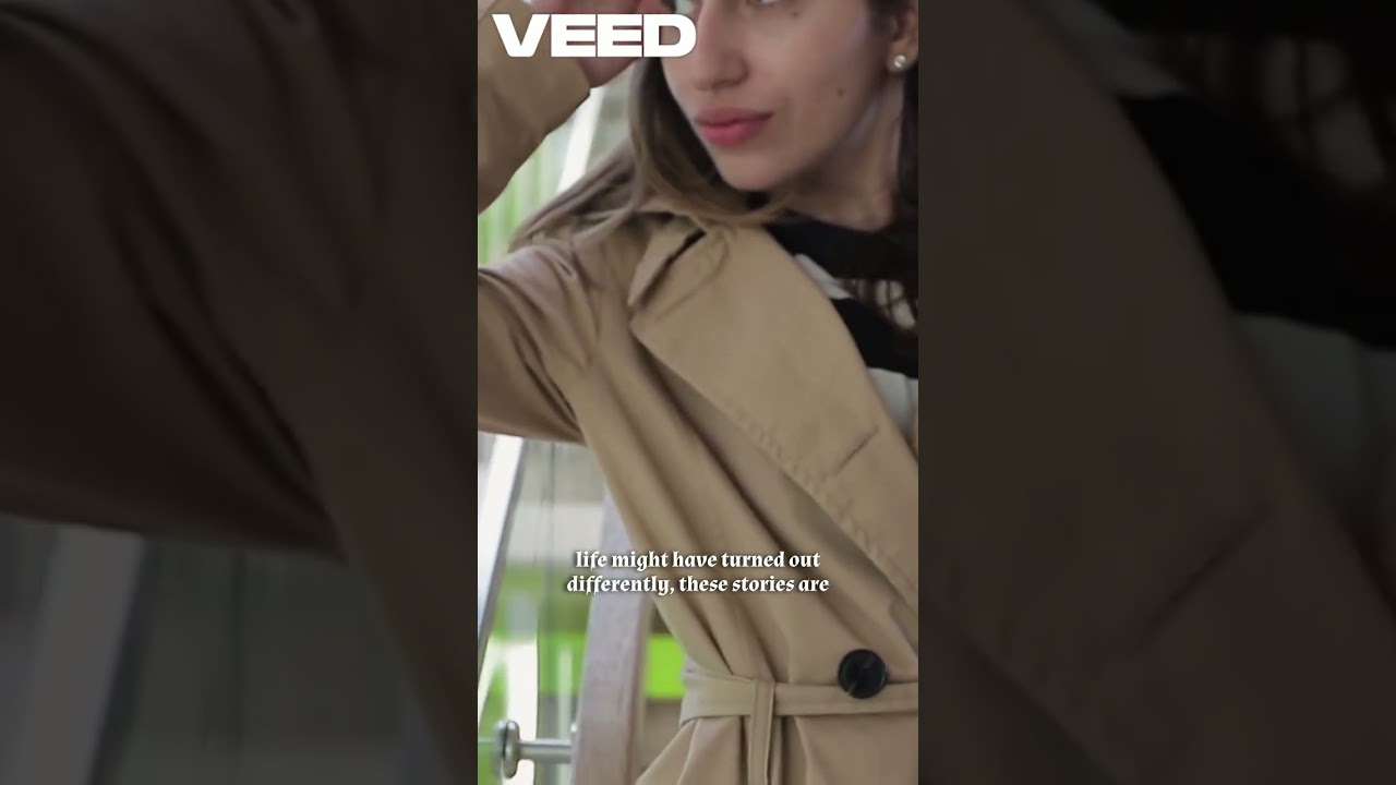 Magic Coat Adventure.