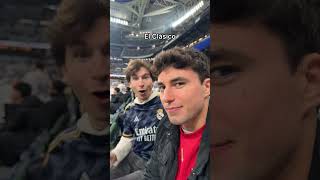 Watch Your Best Friend Spain video