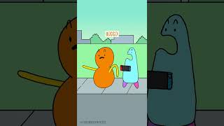 I Love Spoiling My Bestie And Boggo Has A Twin