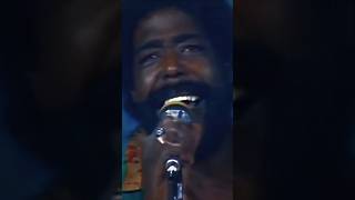 BarryWhite #YoureTheFirst #70sMusic #ClassicHits #70s #MusicLovers #RnB #IconicSongs #ThrowbackMusic