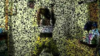 Shake It 4 Da Camera ... Coming Jan. 21