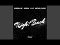 Right Back Extended Mix mp3