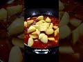 The Secret to Soft Beef Stew at Home #beefstewrecipe #homecookingshorts #easydinnerideas