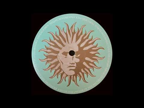 Suv — DJ Suv - V Beat