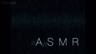 "Twinsear" - A Dual Ear-Licking ASMR Extravaganza