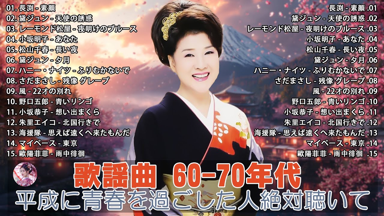 懐かしい昭和 – 懐かしすぎる昭和の名曲 _ 懐かしい昭和 について掘り下げるYahoo!オークション – PNFTZ