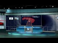WeatherNationNow - Live Flash Flooding In Hawaii