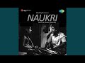 Ek Chhoti Si Naukri Ka Talabgar Whatsapp Status Video Download Free