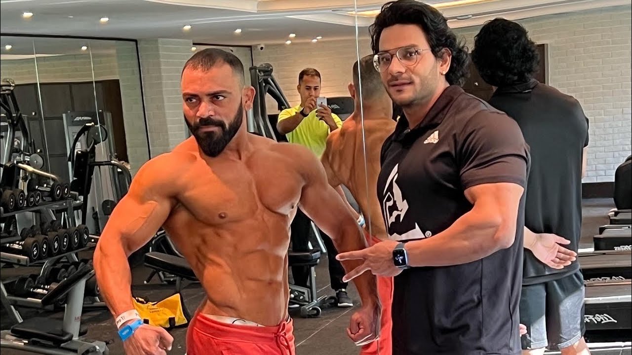 best-workout-for-chest-fat-and-male-boobs-shape-and-size-best-push