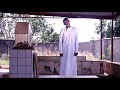 KUMUNSI WANYUMA - Chriss Eazy (OFFICIAL HD MUSIC VIDEO) Mp3 Song