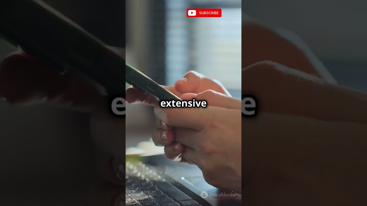 The U S  Patriot Act Protection or Privacy Invasion? 