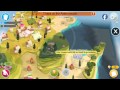 How to hack Godus unlimited gems with cydia