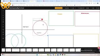 Online Whiteboard for Teachers, Students & Teams | Whitebo.com