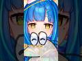 たまごっちな接客を心がける店員 vs なんJ民オタク #shorts #vtuber #memes #アニメ #ダイソー