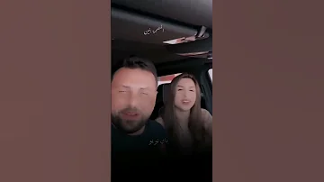 حالات واتس اب ريتشوننوش مثل اليليه خلق العشق ميلادسعيدغنووعقبال الحمية فوق مية ياروحي وقلبي وعينيا 