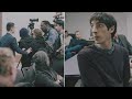 James Damore, Helen Pluckrose & The Second Culture