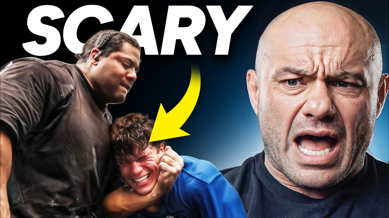 Критика учёных-физиотерапевтов: самый опасный спортзал (Diamond Gym)