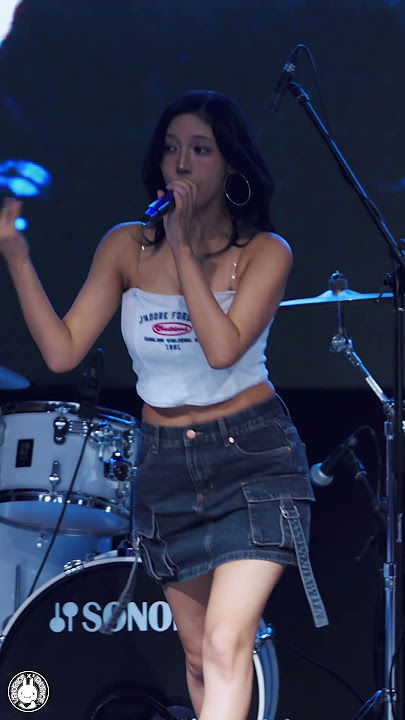 더더더~ 이뻐진 초원이~ #초원 #라잇썸 #lightsum