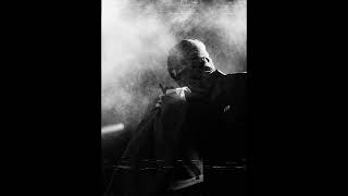 [FREE] EsDeeKid Type Beat – "BEAM" | Dark Beat