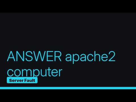 DevOps & SysAdmins: What components of a url are rewritten with apache mod_proxy in a Location tag?
