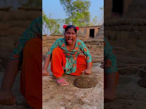 Kallo Kallo Nahi Nahi Video