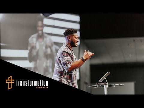 The Roller Coaster of Godly Relationships // Inner Circle (Part 2)
