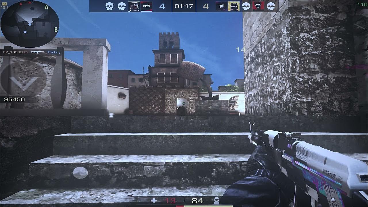 Самый лучший игрок в standoff 2. Игроки rg в standoff. Топ команд по стандофф 2. Топ 1 игрок стандофф. Превью для мувиков standoff 2.